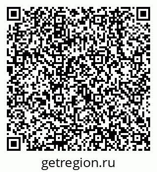 79068567517