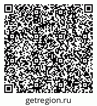 79068567519