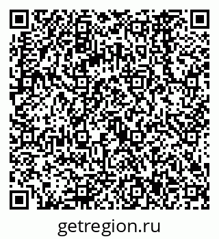 79068567523