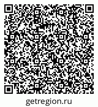 79068567526