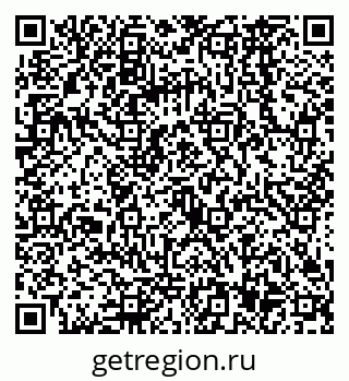 79068567528
