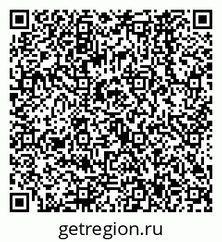 79068567533