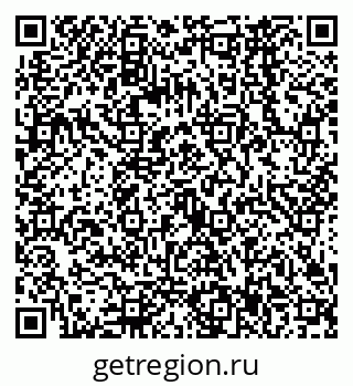 79068567535