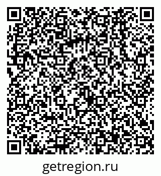79068567536