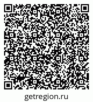 79068567539