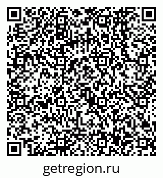79068567540