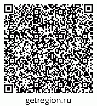 79068567542