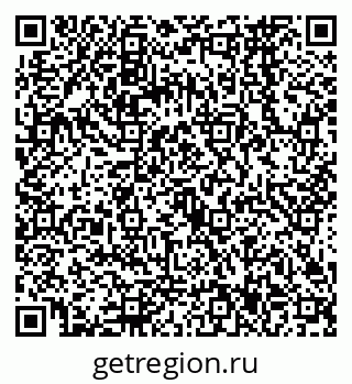 79068567543