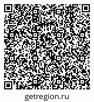 79068567545