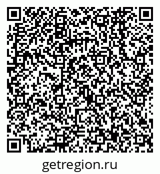 79068567546