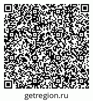 79068567549