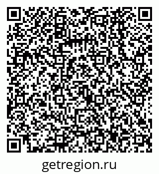79068567551