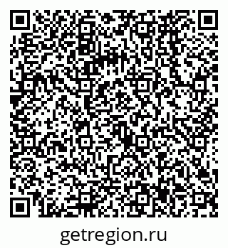79068567555
