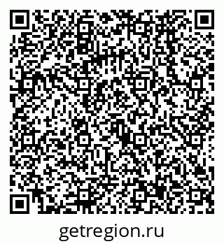 79068567556