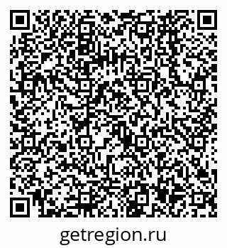 79068567558