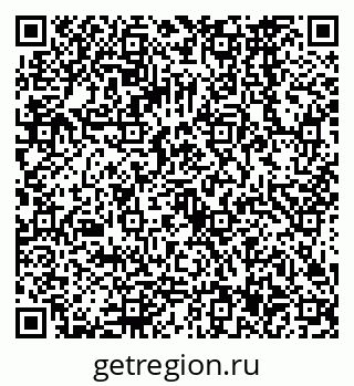79068567560
