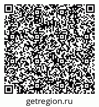 79068567561