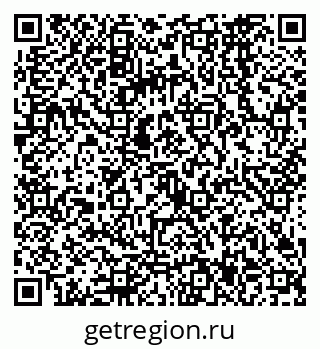 79068567563