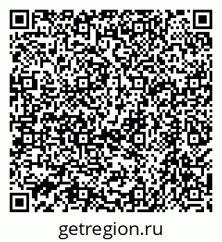 79068567564