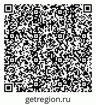 79068567566