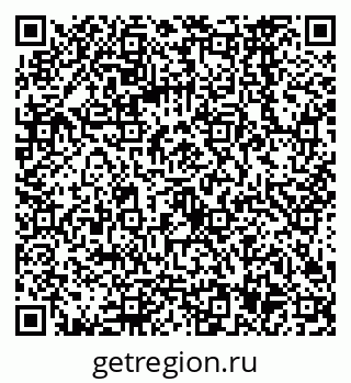 79068567568
