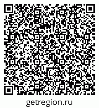 79068567569