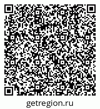 79068567572