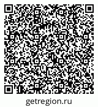 79068567574