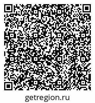 79068567575