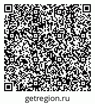 79068567576