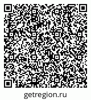 79068567581