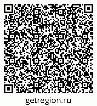 79068567583