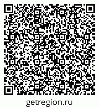 79068567588