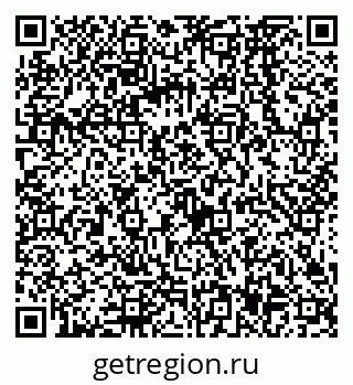 79068567589