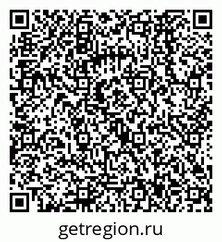 79068567593