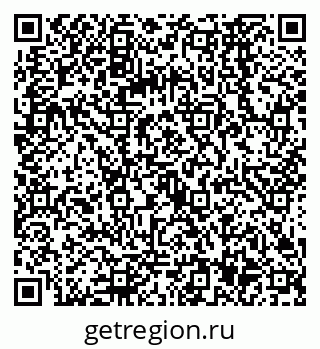 79068567598