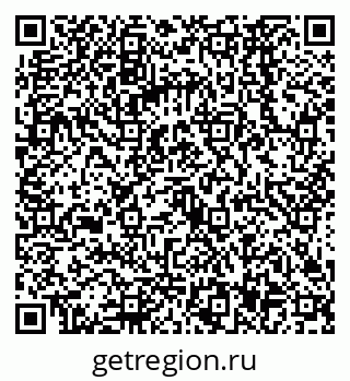 79068567599