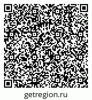79068567600