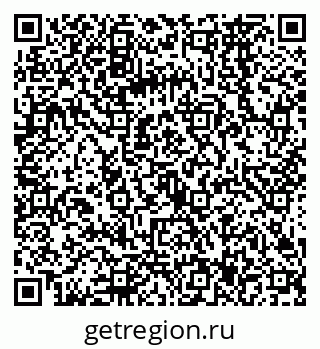 79068567601