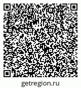79068567602