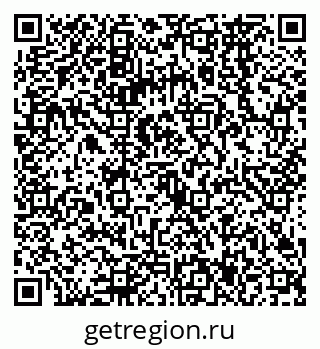 79068567603