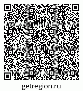 79068567604