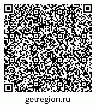 79068567605
