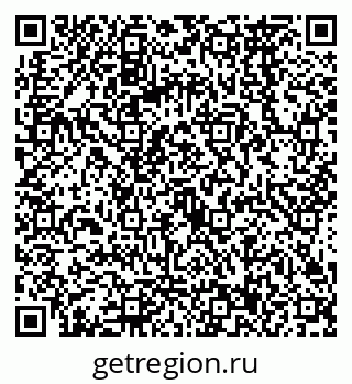 79068567606