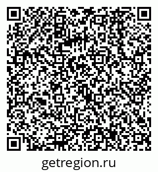 79068567607