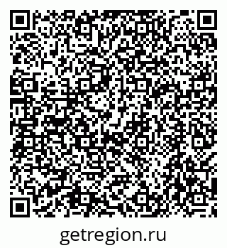 79068567608