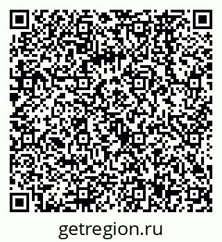 79068567609