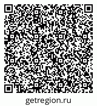 79068567612