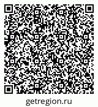 79068567613