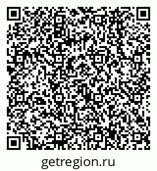 79068567615